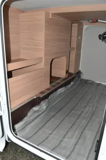 Fahrzeugbild Weinsberg CaraCompact 640 MEG EDITION [PEPPER] 170PS-Automatik #8