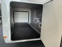 Fahrzeugbild Etrusco A 7300 DB Fiat #6