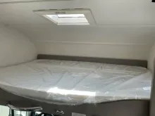 Fahrzeugbild Etrusco A 7300 DB Fiat #10