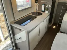 Fahrzeugbild Etrusco A 7300 DB Fiat #12