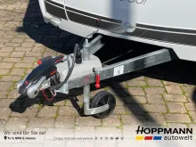 Fahrzeugbild Dethleffs c-go 495 QSK #21