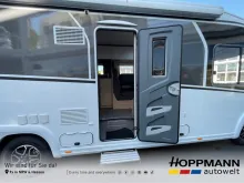 Fahrzeugbild Dethleffs XL I 7812-2 Lithium, Hubstützen, 360°, SAT, TV #4