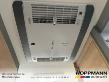 Fahrzeugbild Dethleffs XL I 7812-2 Lithium, Hubstützen, 360°, SAT, TV #12