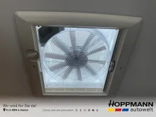 Fahrzeugbild Dethleffs XL I 7812-2 Lithium, Hubstützen, 360°, SAT, TV #15