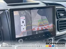 Fahrzeugbild Dethleffs XL I 7812-2 Lithium, Hubstützen, 360°, SAT, TV #23