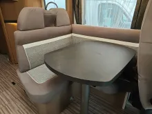 Fahrzeugbild Malibu T 490 LE #12