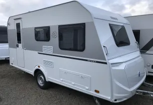 Bild Sport 420 QD
