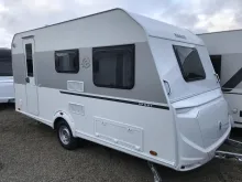 Fahrzeugbild Knaus Sport 420 QD Mod.2026; Auflastung 1500 kg #1