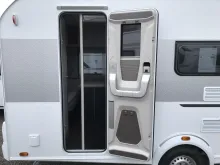 Fahrzeugbild Knaus Sport 420 QD Mod.2026; Auflastung 1500 kg #4