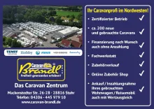 Fahrzeugbild Weinsberg CaraOne 480 QDK HOT Edition Sondermodell #12