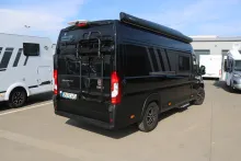 Fahrzeugbild Carado Camper Van CV 640 AT9G+SAT+Markise+DUO Control #5