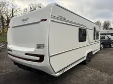 Fahrzeugbild Fendt Tendenza 650 SFD #2