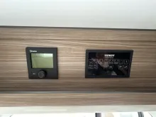 Fahrzeugbild Fendt Tendenza 650 SFD #13