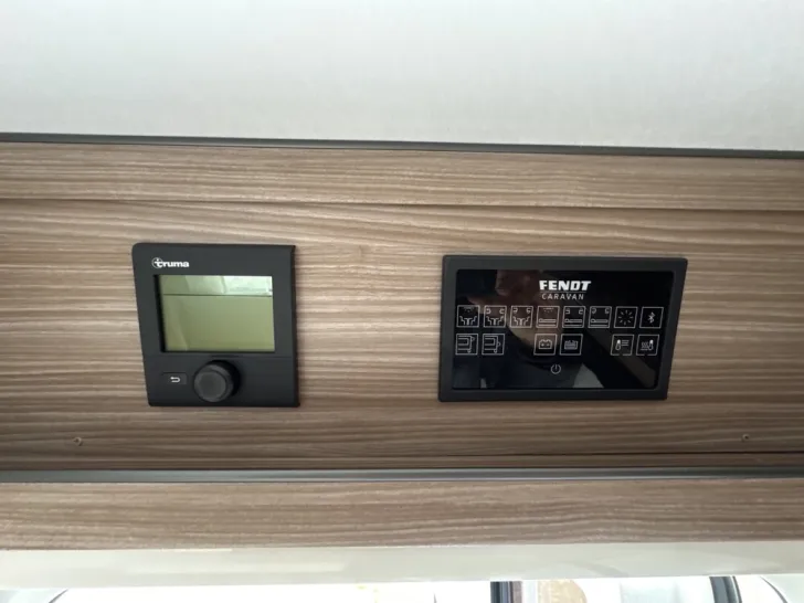 Fahrzeugbild Fendt Tendenza 650 SFD #13