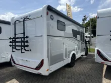 Fahrzeugbild Sunlight T 680 Adventure Edition #2