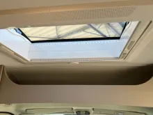 Fahrzeugbild Carado pro CV 602 #26