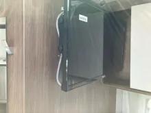 Fahrzeugbild Carado pro V 132 #9