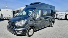 Fahrzeugbild VANTourer 600 D Ford 170 PS #1