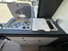 Fahrzeugbild VANTourer 630 L Fiat 140 PS #12