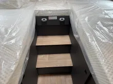 Fahrzeugbild Dethleffs Trend T 7057 EB #19