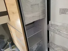 Fahrzeugbild Dethleffs Globebus Active I 4 #22