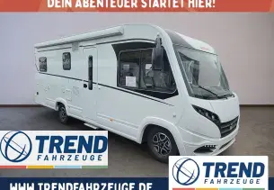 Bild Trend<br/>I 7057 EB