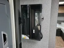 Fahrzeugbild Dethleffs Trend I 7057 EB #22