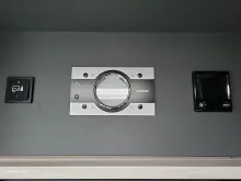 Fahrzeugbild Dethleffs Trend I 7057 EB #23