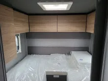 Fahrzeugbild Dethleffs Trend I 7057 EB #24