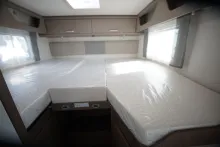 Fahrzeugbild Carado I 338 !!! TopPreis+Service !!! #14