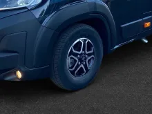 Fahrzeugbild Carado pro CV 640+  !!! Abverkauf Vorführwagen !!! #6