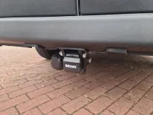 Fahrzeugbild Hymer Yellowstone Fiat  !!! Abverkauf Vorführwagen !!! #23