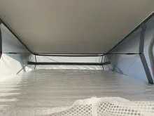 Fahrzeugbild Hymer Eriba Eriba Touring 620  !!! Abverkauf Vorführwagen !!! #21