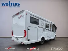 Fahrzeugbild Carthago C1-tourer I 141 KB LE #3