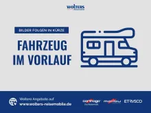 Fahrzeugbild Carthago chic c-line I 4.9 LE #1