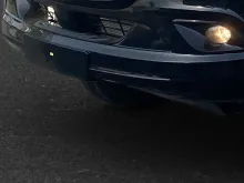 Fahrzeugbild Hymer ML-T 580  !!! Abverkauf Vorführwagen !!! #5