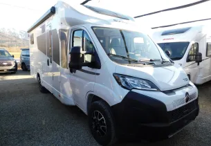 Bild T 68