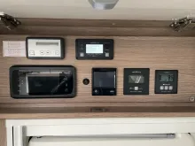 Fahrzeugbild Morelo Loft 82 LB #20