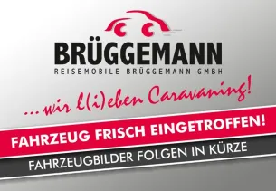 Bild ML-T 570 CrossOver
