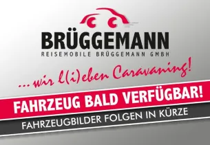 Bild T 135