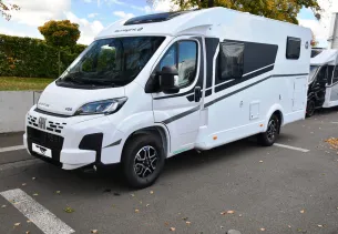 Bild V 66 Adventure Edition