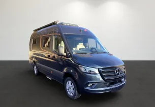 Bild genius 641 LE