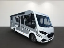 Fahrzeugbild Sunlight Adventure I 68 Aktion  Keep on Rolling #1