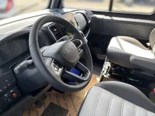 Fahrzeugbild Sunlight Adventure I 68 Aktion  Keep on Rolling #7