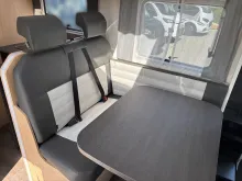 Fahrzeugbild Sunlight Adventure I 68 Aktion  Keep on Rolling #10