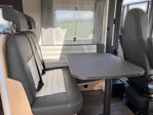 Fahrzeugbild Sunlight Adventure I 68 Aktion  Keep on Rolling #11