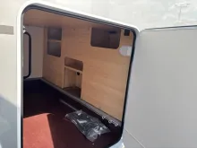 Fahrzeugbild Sunlight Adventure I 68 Aktion  Keep on Rolling #18