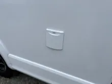 Fahrzeugbild Knaus Sky Ti 650 MEG Keyless | Kamera | Navi| TV-Paket #21