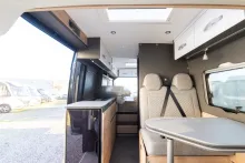 Fahrzeugbild Dethleffs Globetrail 640 ES Fiat * 9.233  unter LIste #9
