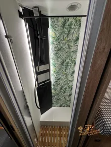 Fahrzeugbild Eura Mobil Profila RS 720 EF 4,25t RFK 16 #21